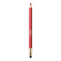 ICONIC London Fuller Pout Sculpting Lip Liner Scandalous - 1 stk.