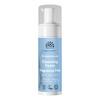 Urtekram Fragrence Free Sensitive Skin Cleansing Foam - 150 ml.