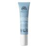 Urtekram Fragrence Free Sensitive Skin Eye Cream - 15 ml.