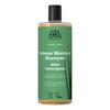 Urtekram Wild Lemongrass Intense Moisture Shampoo - 500 ml.