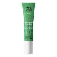 Urtekram Beauty Wild Lemongrass Moisturizing Eye Gel  - 15 ml.