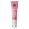 Urtekram Soft Wild Rose Ageless Day Cream - 50 ml.
