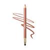 ICONIC London Fuller Pout Sculpting Lip Liner - Flere farver - Material Girl