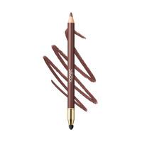 ICONIC London Fuller Pout Sculpting Lip Liner - Serving Lewks