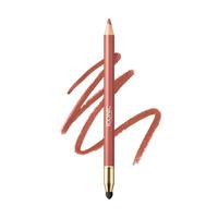 ICONIC London Fuller Pout Sculpting Lip Liner - Sister Sister