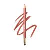 ICONIC London Fuller Pout Sculpting Lip Liner - Flere farver - Sister Sister