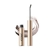 ICONIC London Brow Gel Tint and Texture - Ash Blonde