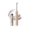 ICONIC London Brow Gel Tint and Texture - Flere farver - Chestnut Brown