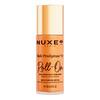 Nuxe Huile Prodigieuse Or Roll-On - 60 ml.