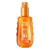 Garnier Ambre Solaire Ideal Bronze Invisible Spray SPF30 - 150 ml.