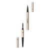 ICONIC London Precision Brow Definer - Flere farver