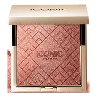 ICONIC London Multi-Use Cheek Glow - So Cheeky