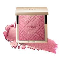 ICONIC London Multi-Use Cheek Glow - Play Time