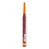 NYX Duck Plump Lip Liner - flere farver
