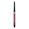 L'Oréal Paris Infaillible Grip 36H Gel Automatic Eyeliner - Flere farver - Velvet Bordeaux 13