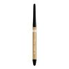 L'Oréal Paris Infaillible Grip 36H Gel Automatic Eyeliner - Flere farver - Soft Gold 14