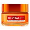 L'Oréal Paris Revitalift Vitamin C Hydrating Glow Cream - 50 ml.