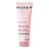 Nuxe Very Rose Gentle Face Scrub - 75 ml.