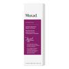 Murad Cellular Hydration Repair Oil Drops - 30 ml.