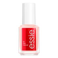 Essie To The Rescue UV Gel Damage Repair - 13,5 ml.