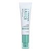 Maybelline Poreless Jelly Primer - 30 ml.