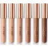 ICONIC London Seamless Concealer - Flere farver