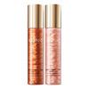 ICONIC London Prep-Set-Tan Tanning Mist - Flere varianter