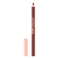 Maybelline Lifter Liner - Cross The Line 01