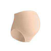 Carriwell Støttetrusser Beige - M