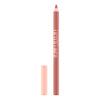 Maybelline Lifter Liner - Flere farver - On It 05