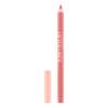 Maybelline Lifter Liner - Flere farver - Line Leader 06