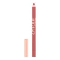 Maybelline Lifter Liner - Big Lift 07