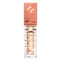 Maybelline Sunkisser Highlighter Star Studded 22 - 4,7 ml.