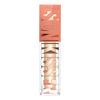 Maybelline Sunkisser Highlighter Star Studded 22 - 4,7 ml.