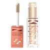 Maybelline Sunkisser Highlighter Star Studded 22 - 4,7 ml.