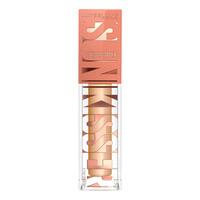 Maybelline Sunkisser Highlighter All Star 21 - 4,7 ml.