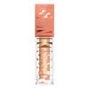Maybelline Sunkisser Highlighter All Star 21 - 4,7 ml.
