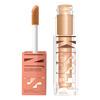 Maybelline Sunkisser Highlighter All Star 21 - 4,7 ml.