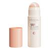 L'Oréal Paris Lumi Le Glass Highlighter Stick - Flere farver - Pearl Éclat 610
