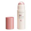 L'Oréal Paris Lumi Le Glass Highlighter Stick - Flere farver - Pink Ballet 620
