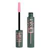 Maybelline Lash Sensational Sky High Green Altitude - 7 ml.