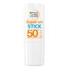 Garnier Ambre Solaire Super UV Invisible Stick SPF50+ - 9 ml.