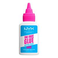 NYX Professional Makeup The Face Glue Primer 01 - 35 ml.