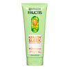 Garnier Fructis Keratin Sleek Balsam - 200 ml.