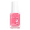 Essie Slushy Sun 136 - 13,5 ml.