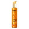 Nuxe Sun Tanning Oil Gold Spf50 - 150 ml.
