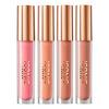 ICONIC London Lip Plumping Gloss - Flere farver