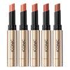 ICONIC London Melting Touch Lip Balm - Flere farver