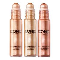 ICONIC London Rollaway Glow - Flere farver