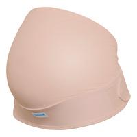Carriwell Justerbar Støttebælte Beige - S/M